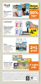 Albert Heijn folder week 29 Pagina 17