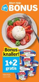 Albert Heijn folder week 29 Pagina 18