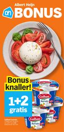 Albert Heijn folder week 29 Pagina 18