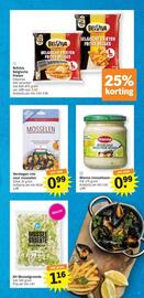Albert Heijn folder week 29 Pagina 3