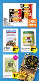 Albert Heijn folder week 29 Pagina 3