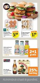 Albert Heijn folder week 29 Pagina 5