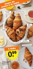 Albert Heijn folder week 29 Pagina 6