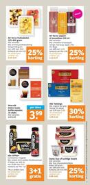 Albert Heijn folder week 29 Pagina 7
