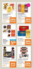 Albert Heijn folder week 29 Pagina 7