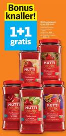 Albert Heijn folder week 29 Pagina 8