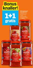 Albert Heijn folder week 29 Pagina 8