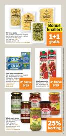 Albert Heijn folder week 29 Pagina 9