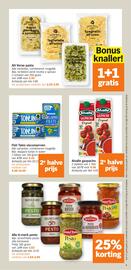Albert Heijn folder week 29 Pagina 9