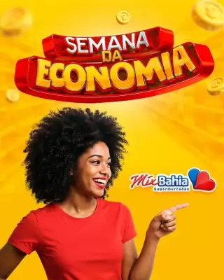 flyer-cover