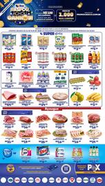 Catálogo Boa Supermercados Página 1