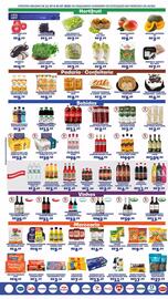 Catálogo Boa Supermercados Página 2