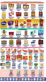 Catálogo Boa Supermercados Página 3