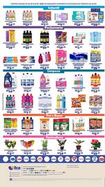 Catálogo Boa Supermercados Página 4