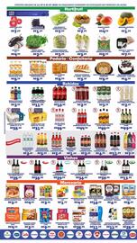 Catálogo Boa Supermercados Página 2
