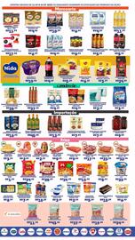Catálogo Boa Supermercados Página 3