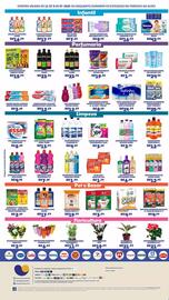 Catálogo Boa Supermercados Página 4