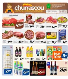 Catálogo Chimar Supermercados Página 3