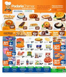 Catálogo Chimar Supermercados Página 4