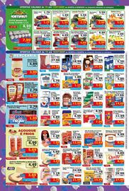 Catálogo Mialich Supermercados Página 2