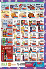 Catálogo Mialich Supermercados Página 3