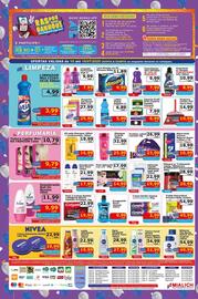 Catálogo Mialich Supermercados Página 4