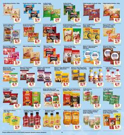 Catálogo Rede Supermarket Página 10