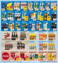 Catálogo Rede Supermarket Página 12
