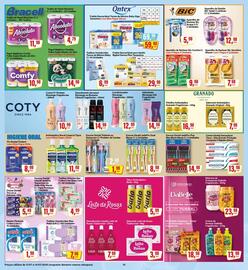 Catálogo Rede Supermarket Página 15