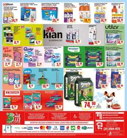 Catálogo Rede Supermarket Página 18