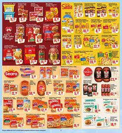 Catálogo Rede Supermarket Página 2