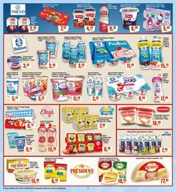 Catálogo Rede Supermarket Página 3
