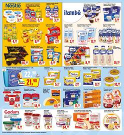 Catálogo Rede Supermarket Página 4