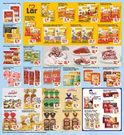 Catálogo Rede Supermarket Página 5