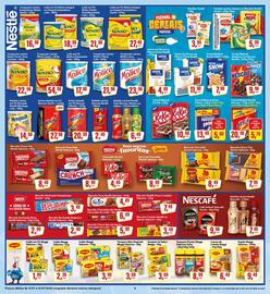 Catálogo Rede Supermarket Página 6
