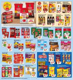 Catálogo Rede Supermarket Página 7