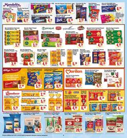 Catálogo Rede Supermarket Página 8