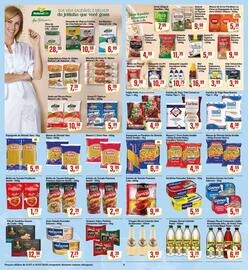 Catálogo Rede Supermarket Página 9