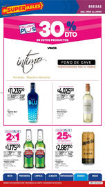 Catálogo La Anonima Página 29
