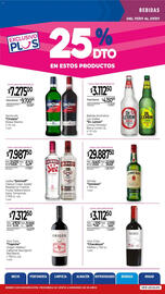 Catálogo La Anonima Página 30