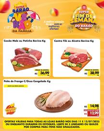 Catálogo Super Barão Página 2
