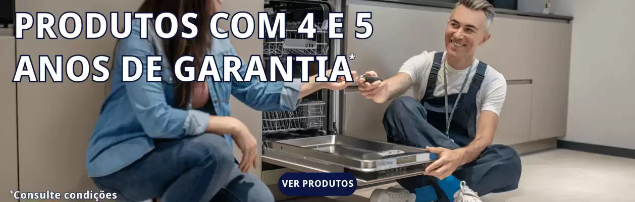 Folheto BragaJAV (válido até 27-07)