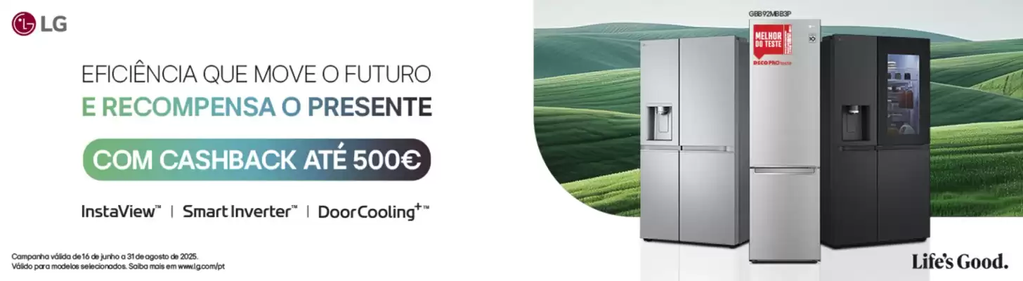 Folheto Tien 21 (válido até 31-08)