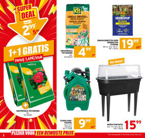 Trafic folder Pagina 2