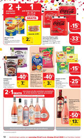 Carrefour Market folder week 29 Pagina 12