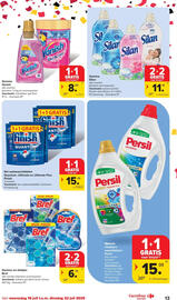 Carrefour Market folder week 29 Pagina 13