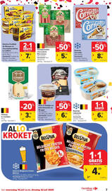 Carrefour Market folder week 29 Pagina 7