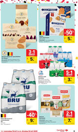 Carrefour Market folder week 29 Pagina 9