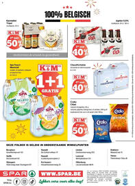 Spar folder Pagina 4