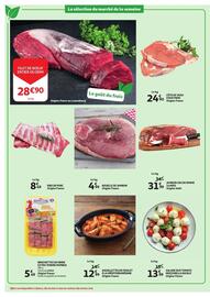 Auchan folder week 29 Pagina 10